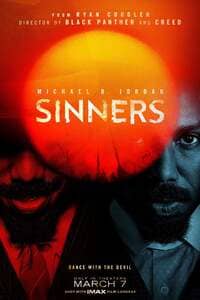 Sinners