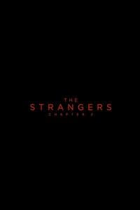 The Strangers: Chapter 2