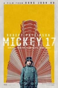 Mickey 17