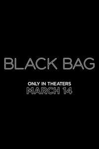 Black Bag