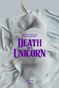 Death of a Unicorn