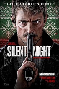 Silent Night