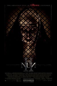 The Nun 2