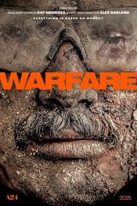 Warfare